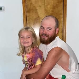 Meet your Posher, Cody